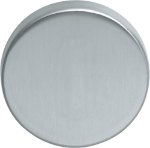 Afbeelding - https-www-ez-catalog-nl-Asset-fb78227ab0a5402d81d2526cf0af5b83-ImageFullSize-1220947-8-jpg